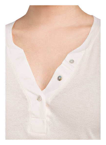 shirt Ecru amp;sh Ba Joel T 178Eqz