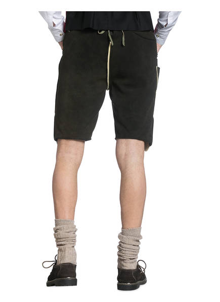 Dunkelgrün Gössl Gössl Lederhose Lederhose Gössl Dunkelgrün Dunkelgrün Gössl Gössl Lederhose Dunkelgrün Lederhose Hq4wrH8