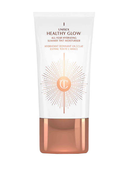 Charlotte Tilbury UNISEX HEALTHY GLOW (Bild 1)