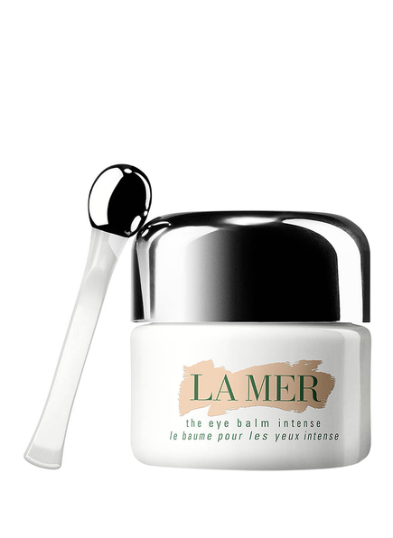 LA MER THE EYE BALM INTENSE Augenpflege 210 € Grundpreis: 14.000 € / 1 l