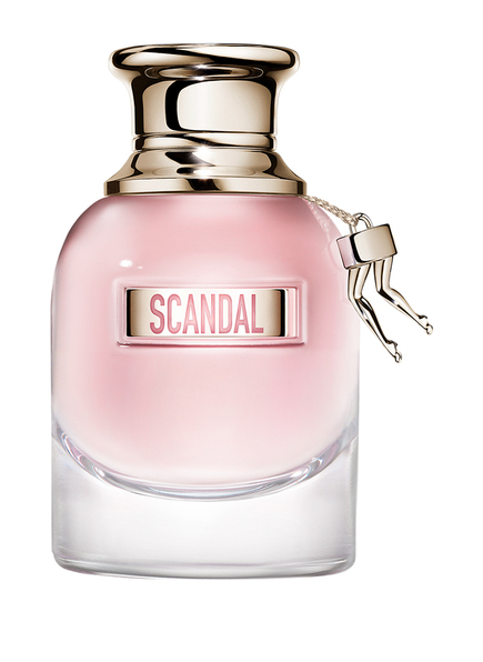 Scandal A Paris Von Jean Paul Gaultier Bei Breuninger Kaufen