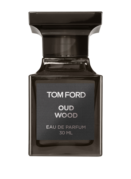 TOM FORD BEAUTY OUD WOOD (Bild 1)