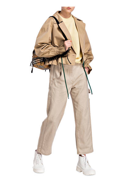 Shop the Look :: Breuninger