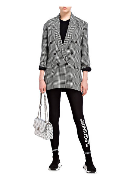 Shop the Look :: Breuninger