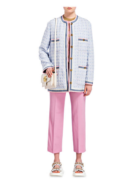Shop the Look :: Breuninger