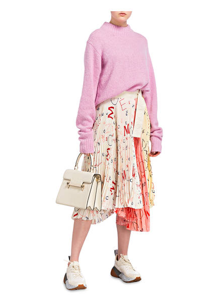 Shop the Look :: Breuninger