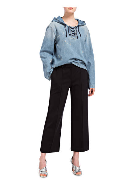 Shop the Look :: Breuninger