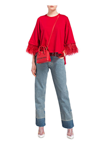 Shop the Look :: Breuninger