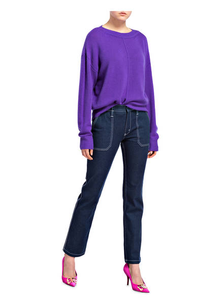 Shop the Look :: Breuninger