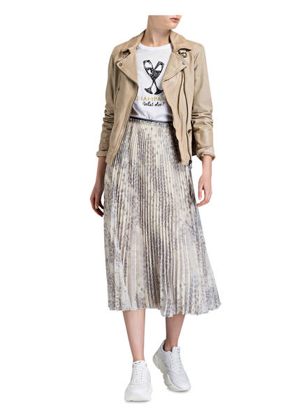 Shop the Look :: Breuninger