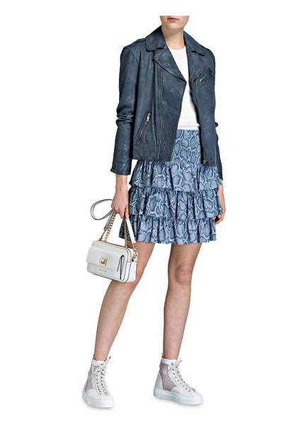 Shop the Look :: Breuninger
