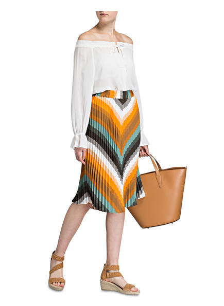 Shop the Look :: Breuninger