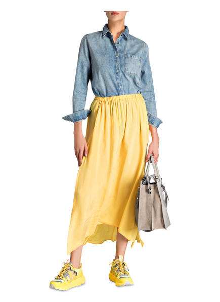 Shop the Look :: Breuninger
