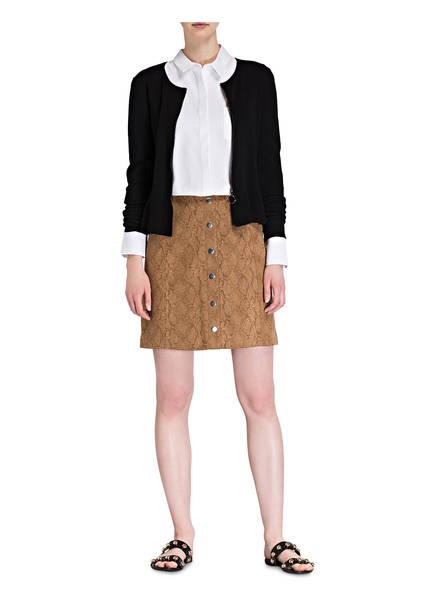 Shop the Look :: Breuninger