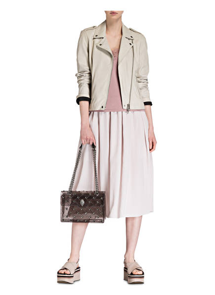 Shop the Look :: Breuninger