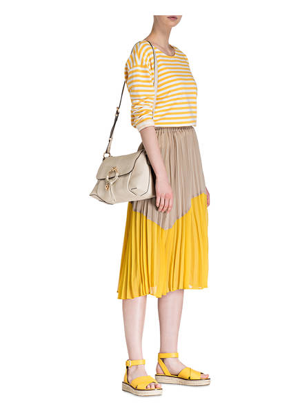 Shop the Look :: Breuninger