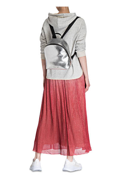 Shop the Look :: Breuninger