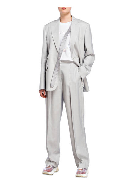 Shop the Look :: Breuninger