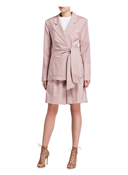 Shop the Look :: Breuninger