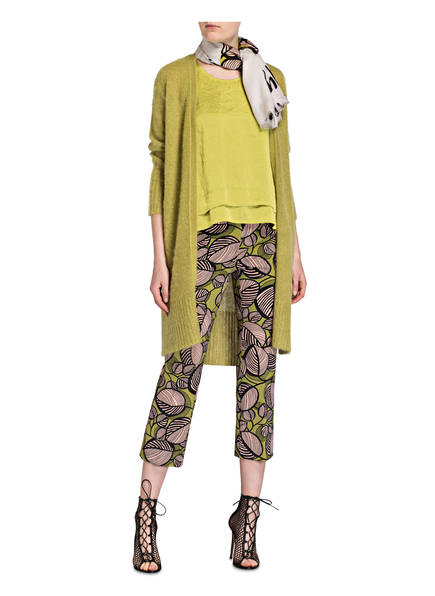 Shop the Look :: Breuninger