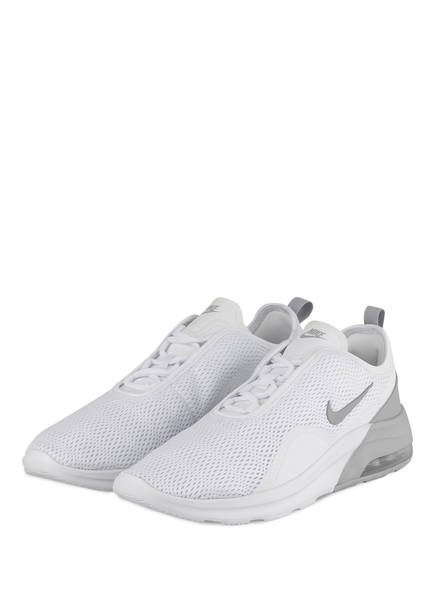 Sneaker AIR MAX MOTION 2 Sneaker AIR MAX MOTION 2