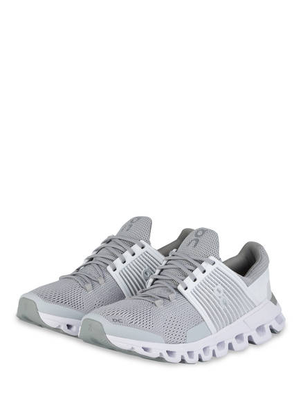 On Cloud Damen Laufschuhe Allroundlaufschuhe Laufschuhe On Cloud Damen Laufschuhe Allroundlaufschuhe Laufschuhe