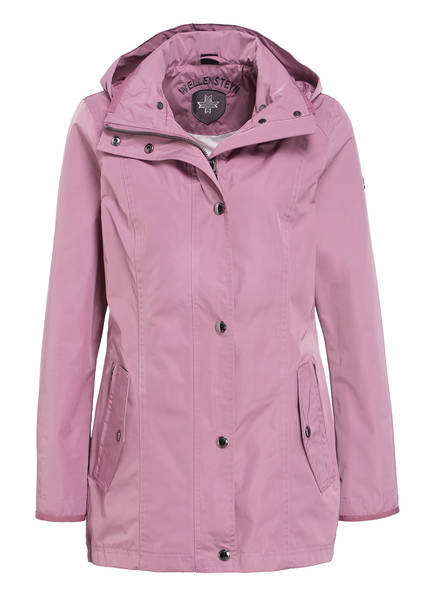 wellensteyn xxl damen sale