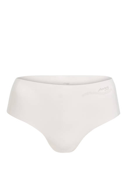 Panty Zero Panty Zero Sloggi Creme Feel Sloggi Feel qP5za
