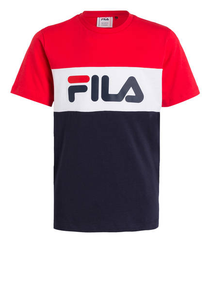 T-Shirt T-Shirt