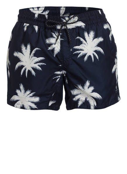 BRUNOTTI Badeshorts CRUNOT 39,99 €