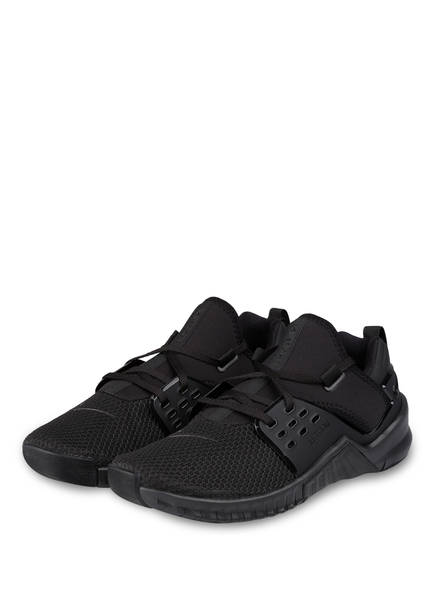 nike trainingsschuhe
