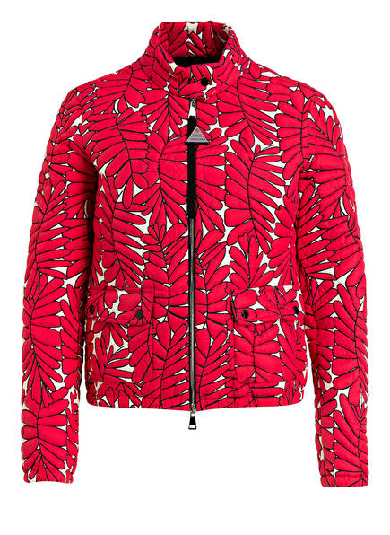Jacke LISBONNE Jacke LISBONNE