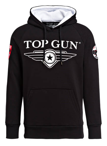 TOP GUN Hoodie - 79,99 €