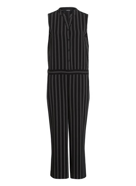 jumpsuit someday