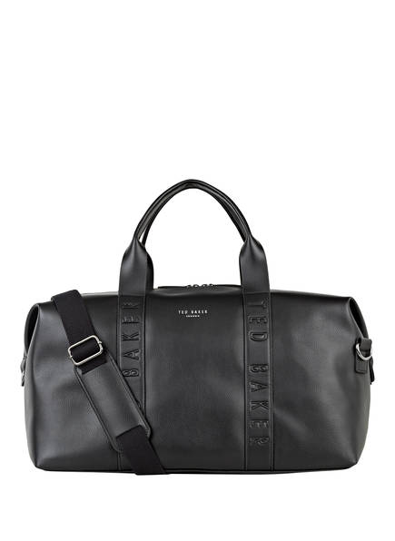 TED BAKER Reisetasche MORAL 195 €