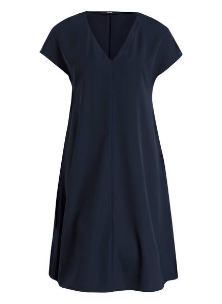 Kleid Someday E0a68d 