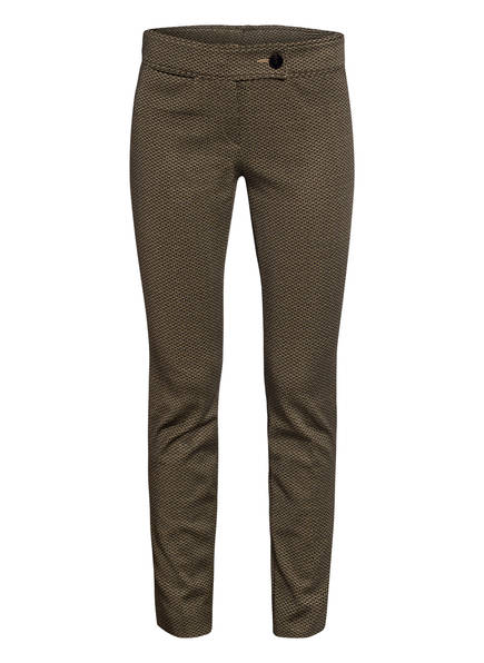 Hose Von Rene Lezard Bei Breuninger Kaufen