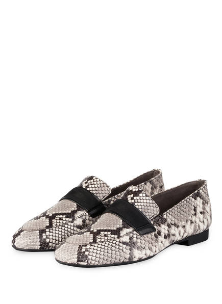 Loafer von paul green bei Breuninger kaufen paul green Online Shop :: BREUNINGER