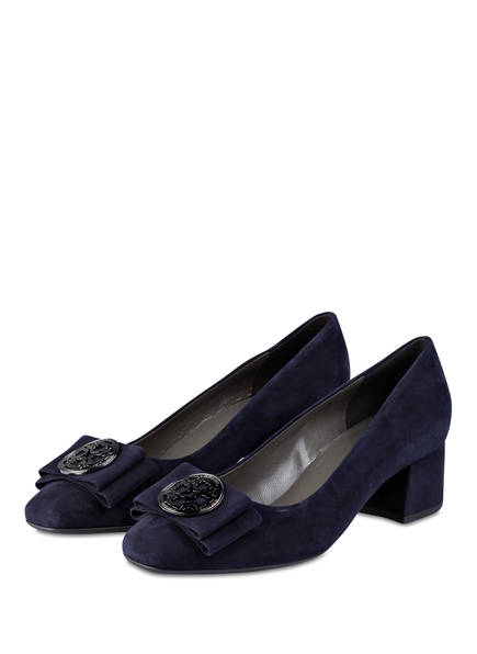 Pumps PATTY von PETER KAISER bei Breuninger kaufen Peter Kaiser PATTY | TRETTER