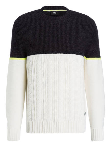 BOGNER Grobstrick-Pullover GARY 349 €