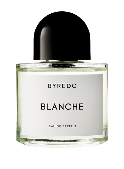  BYREDO BLANCHE Eau de Parfum ab 120 € 240 € / 100 ml