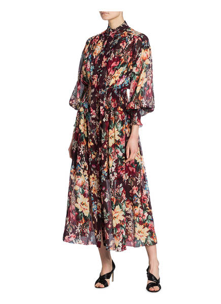Shop the Look :: Breuninger