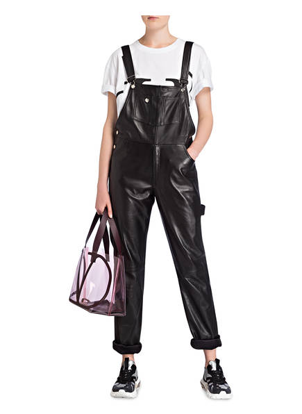 Shop the Look :: Breuninger
