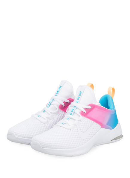 Fitnessschuhe AIR MAX BELLA TR 2 Fitnessschuhe AIR MAX BELLA TR 2