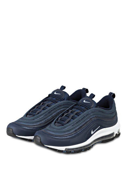 Sneaker AIR MAX 97 ESSENTIAL Sneaker AIR MAX 97 ESSENTIAL