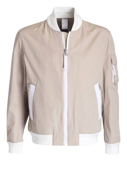 BOSS Blouson OBANI wasserabweisend 299 €