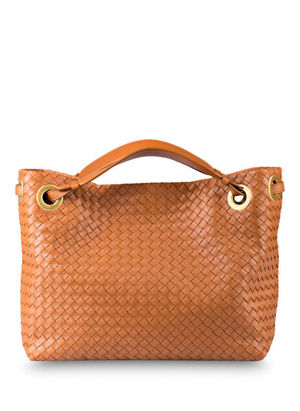 Bottega Veneta Damen Handtaschen Where Can I Buy 949f3 8d151
