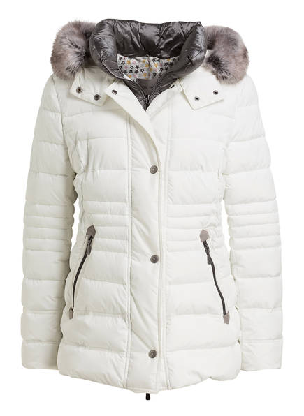 breuninger winter jacke fell damen breuninger winter jacke fell damen