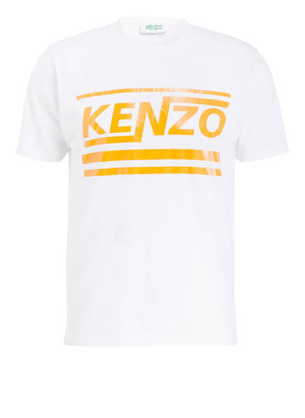 KENZO T-Shirt MEN Breuninger X KENZO 104,99 €