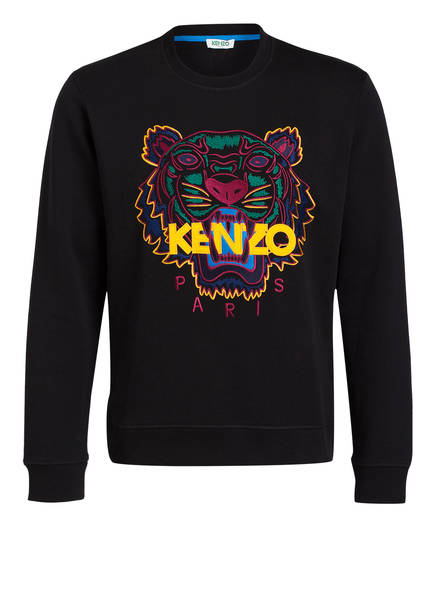 Kenzo Sweater Herren 63 Remise Moshaver21 Com Kenzo Sweater Herren 63 Remise Moshaver21 Com
